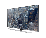 Samsung UE40JU7000 - 1399789 - zdjęcie 2